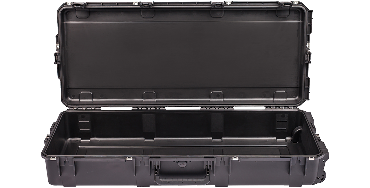 SKB 3iSeries Mil-Std Waterproof Case