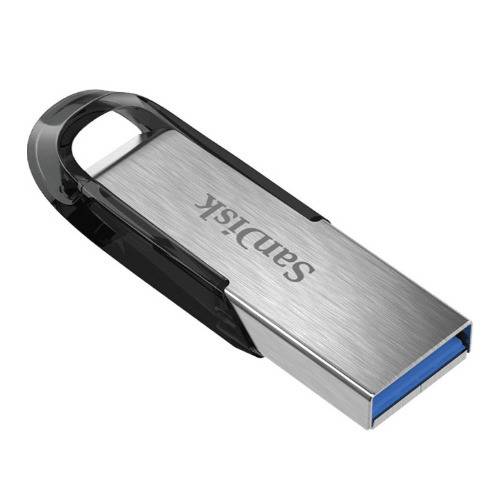 SanDisk Ultra Flair USB 3.0 Flash Drive