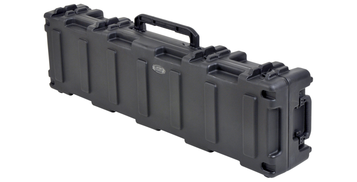 SKB Military Standard Case
