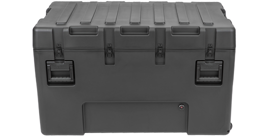 SKB Military Standard Case