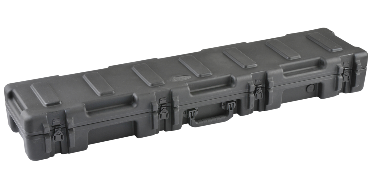 SKB Military Standard Case