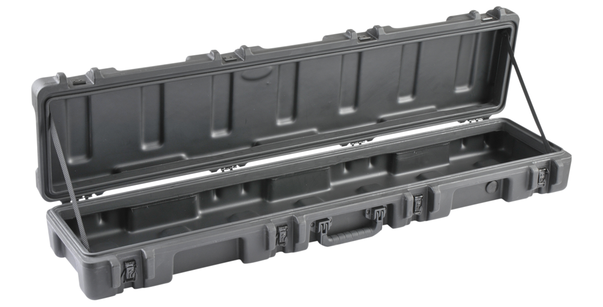 SKB Military Standard Case