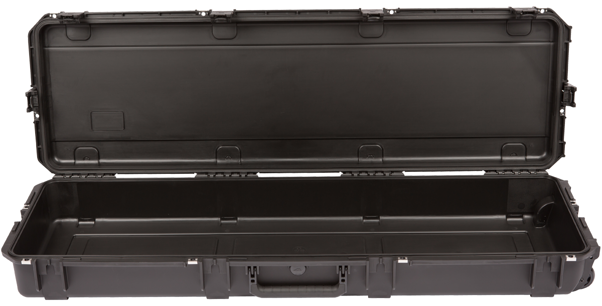 SKB 3iSeries Mil-Std Waterproof Case