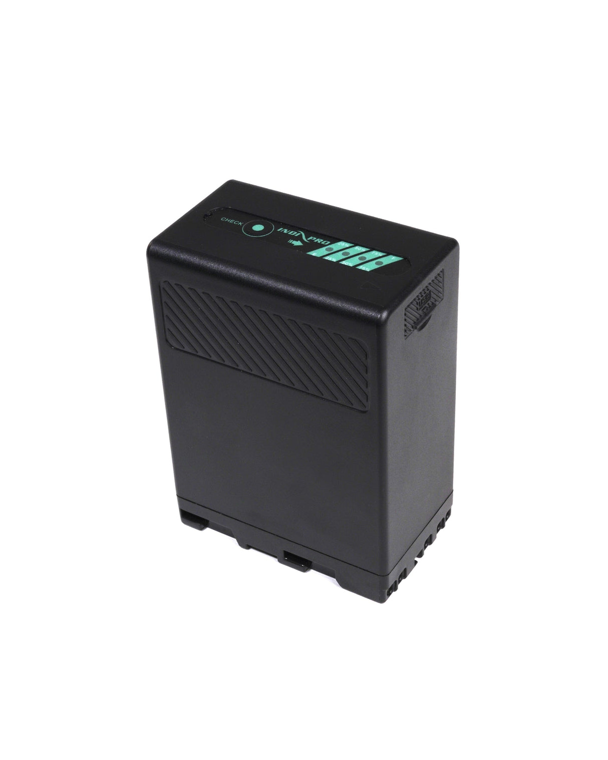 Indipro BP-U95 Lithium-Ion Battery (14.4V, 6800mAh)