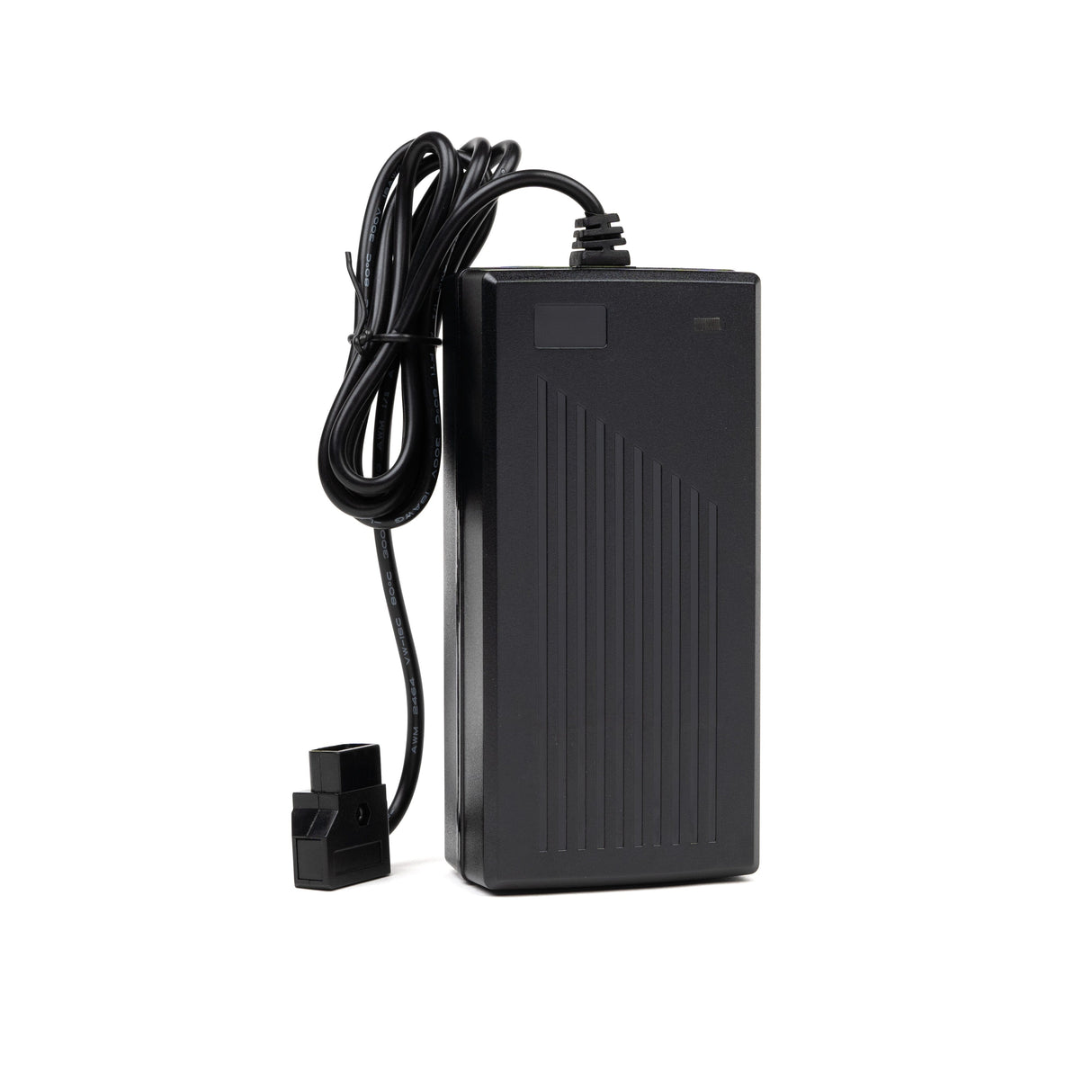 Indipro D-Tap Pro Battery Charger (29.4V, 2.5A)