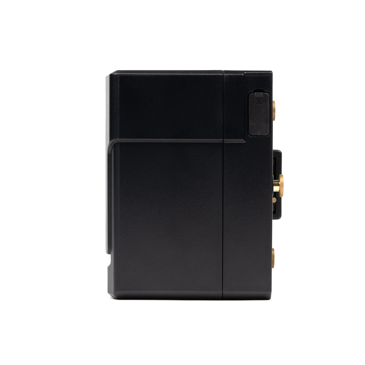 Indipro Kratos Series 250Wh Gold Mount Lithium-Ion Battery