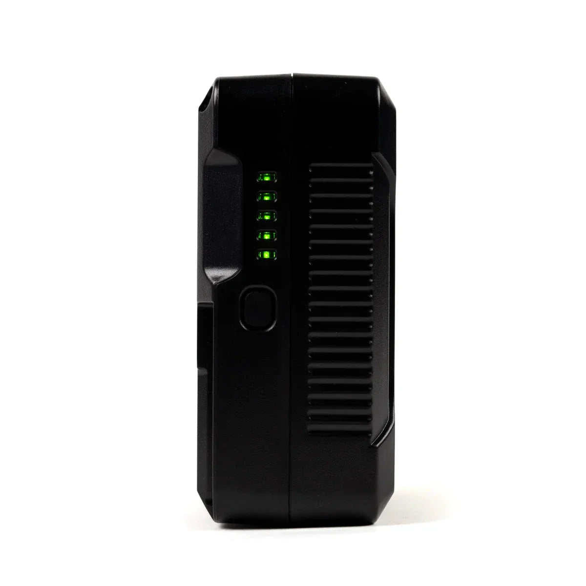 Indipro Micro Series 120Wh V-Mount Lithium-Ion Battery