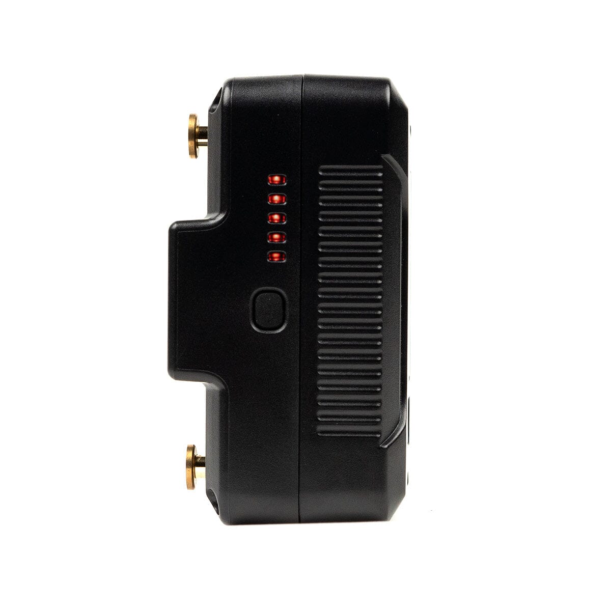 Indipro Micro Series 150Wh Gold Mount Lithium-Ion Battery (RED Compatible)