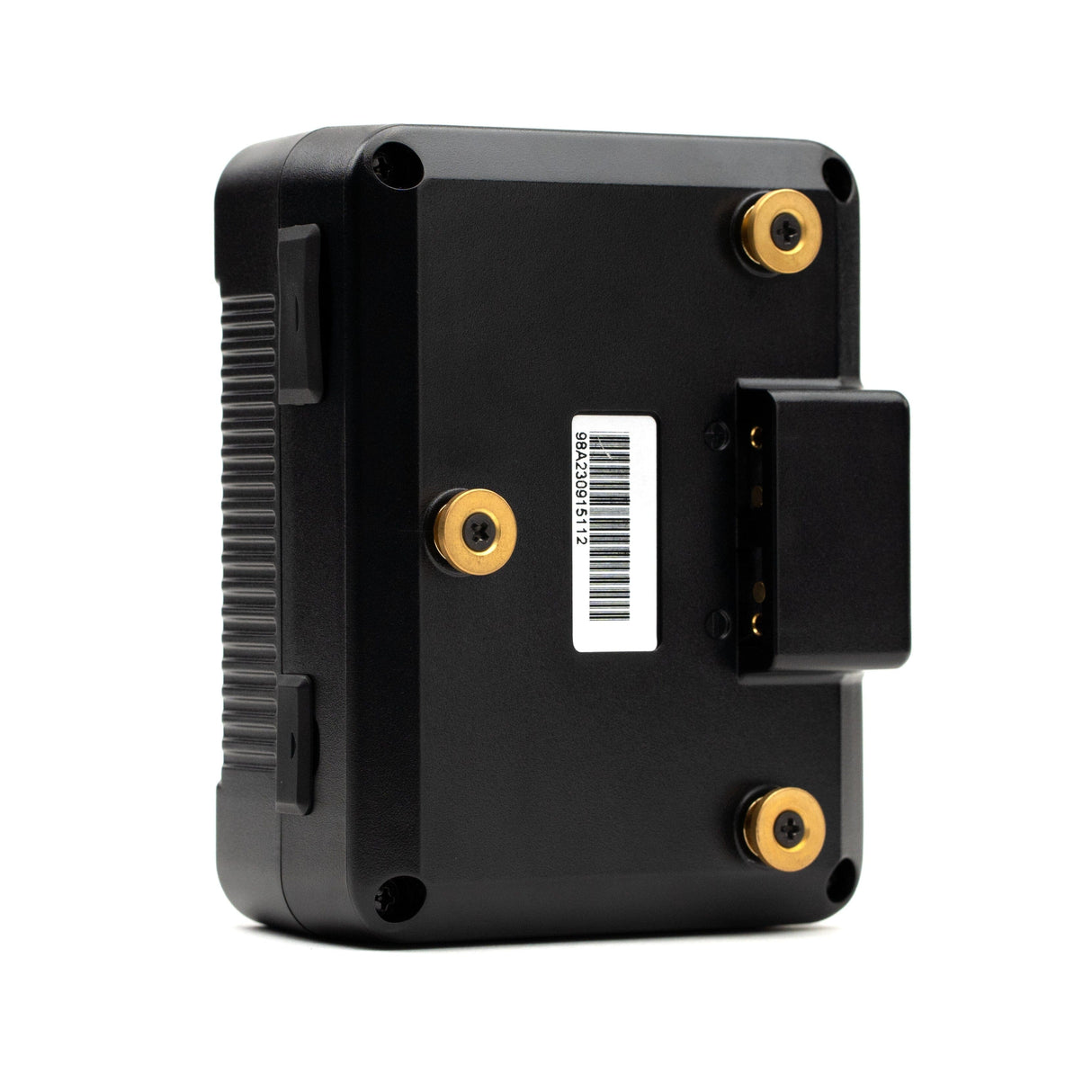 Indipro Micro Series 98Wh Gold Mount Lithium-Ion Battery