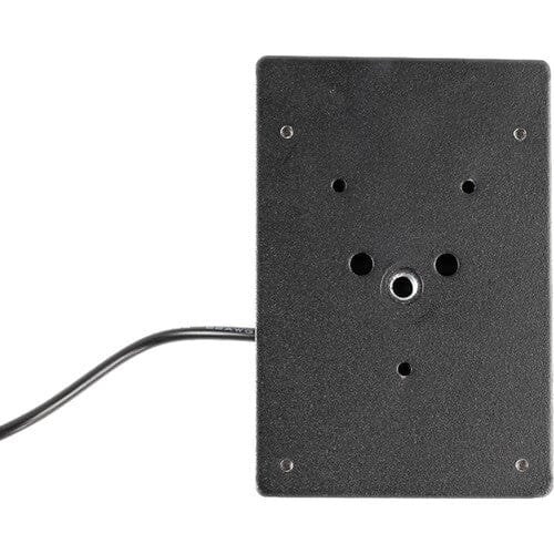 Indipro Sony L-Series Battery Plate to Fujifilm NP-W126S Dummy Battery