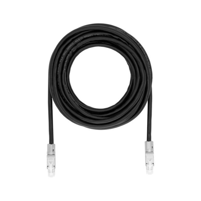 Inogeni CAT6A U/FTP 8M (25FT) Cable