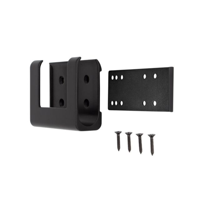 Inogeni Converter Mounting Clip