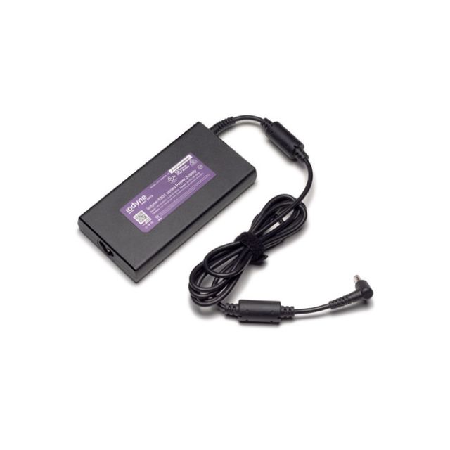 Iodyne Extra Power Supply 180W