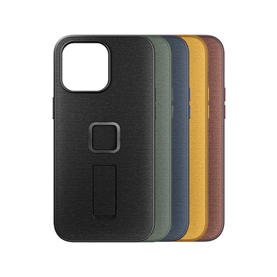 Everyday Case for iPhone 15 Pro