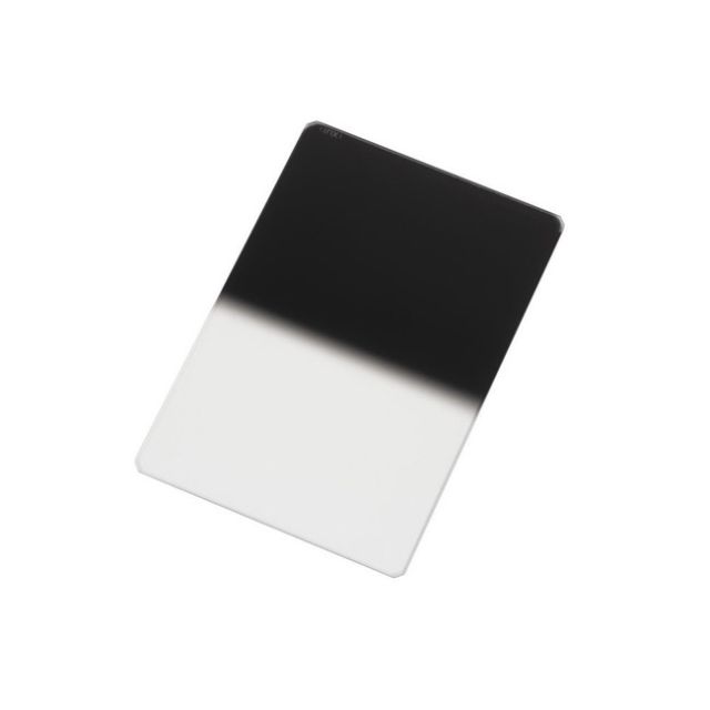 Irix Edge 100 SR Hard Gradual ND4 (0.6, 100x150mm)