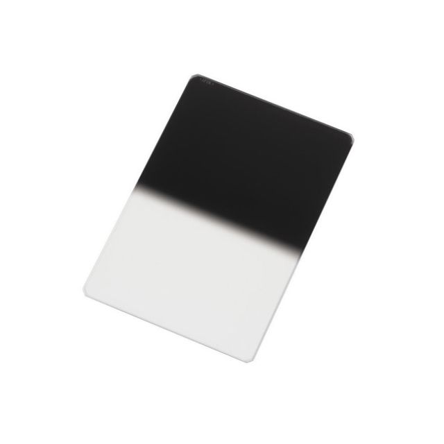 Irix Edge 100 SR Hard Gradual ND8 (0.9, 100x150mm)