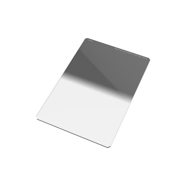 Irix Edge 100 Hard Nano GND8 (0.9, 100x150mm)