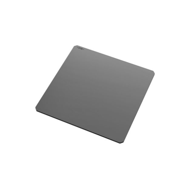 Irix Edge 100 SR Full ND32 (1.5, 100x100mm)