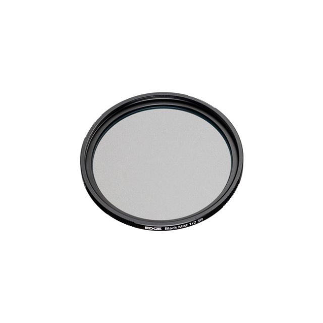 Irix Edge Black Mist 1/2 Filter SR (77mm)