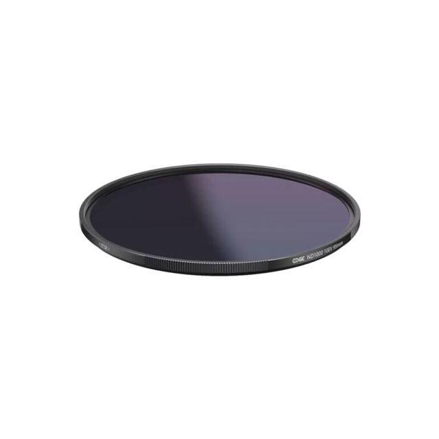 Irix Edge ND Filter (72mm, 10-Stop)