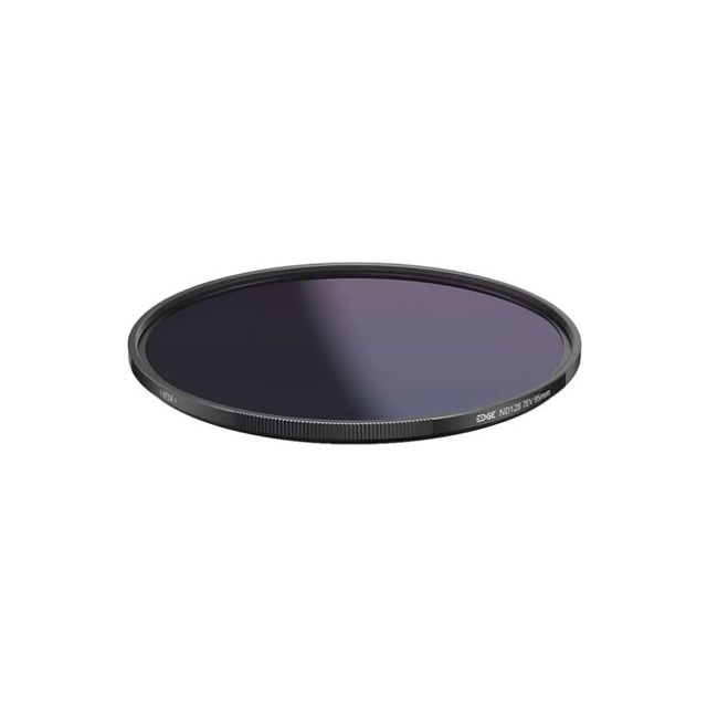 Irix Edge ND Filter (95mm, 7-Stop)