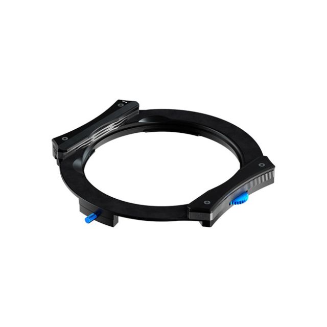 Irix Edge IFH-100 Filter Holder