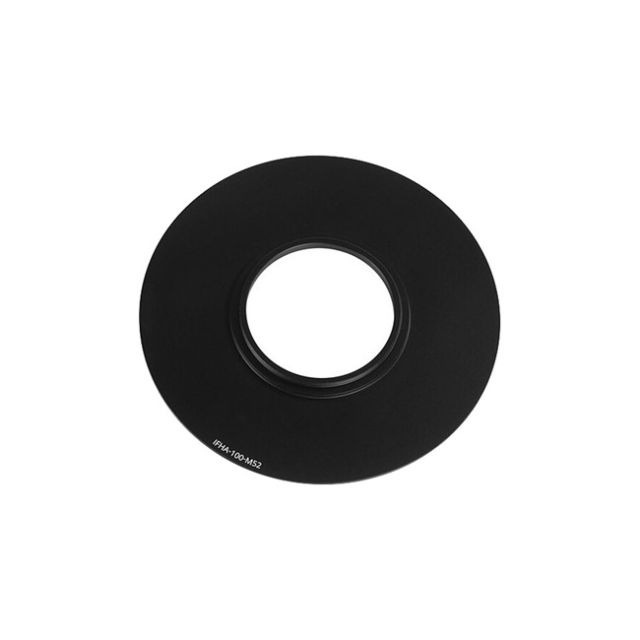 Irix Filter Adapter for IFH-100 (52mm)