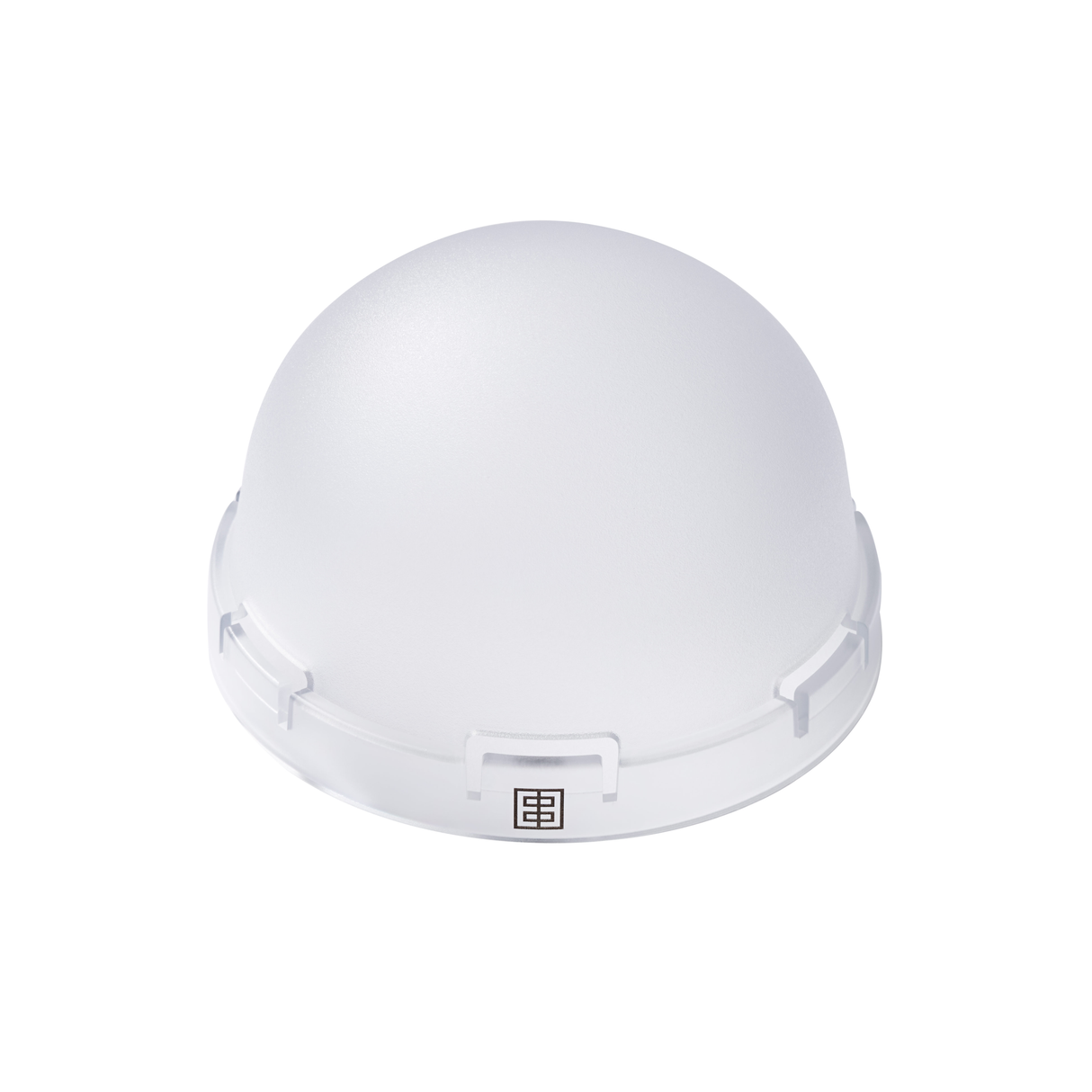 OCF Colored Dome KIT