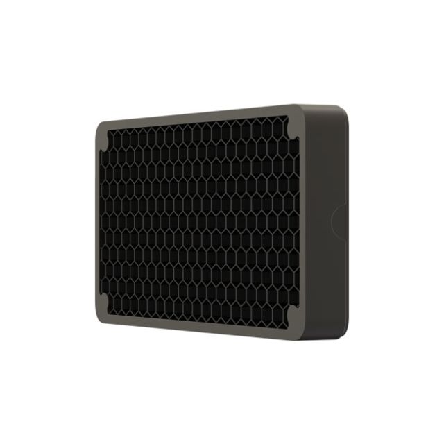 Kelvin Honeycomb Grid 40 for Play Series