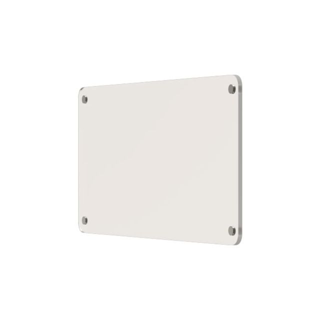 Kelvin Medium Diffuser D90 for Play Series