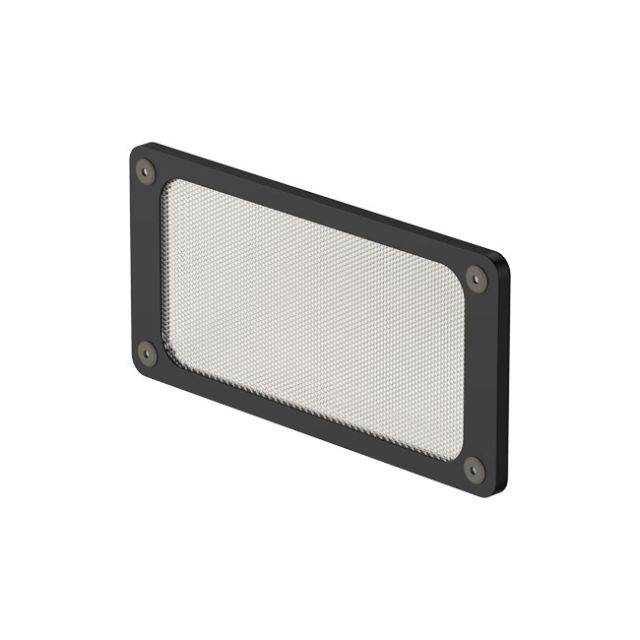 Kelvin Sparkle Diffuser for Play Series