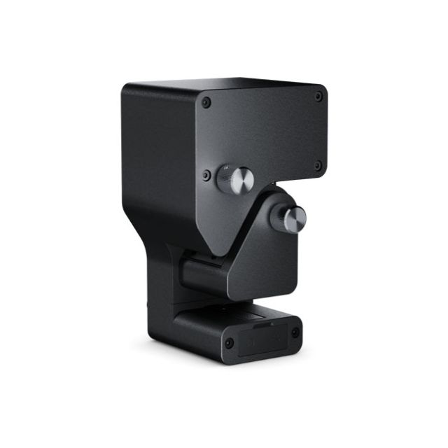 Blackmagic Design Cintel Audio and KeyCode Reader