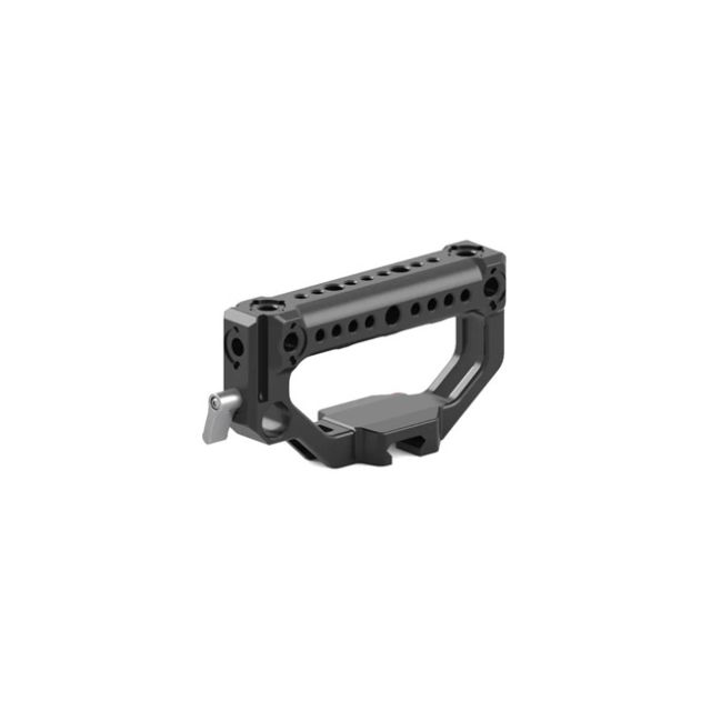 Kinefinity Movcam Enclosed Top Handgrip