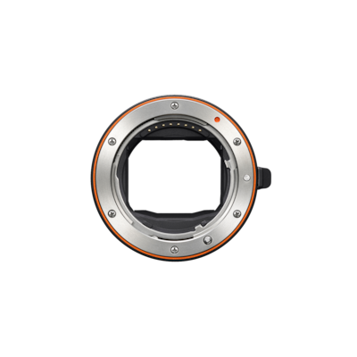 Sony LA-EA5 A-Mount to E-Mount Lens Adapter