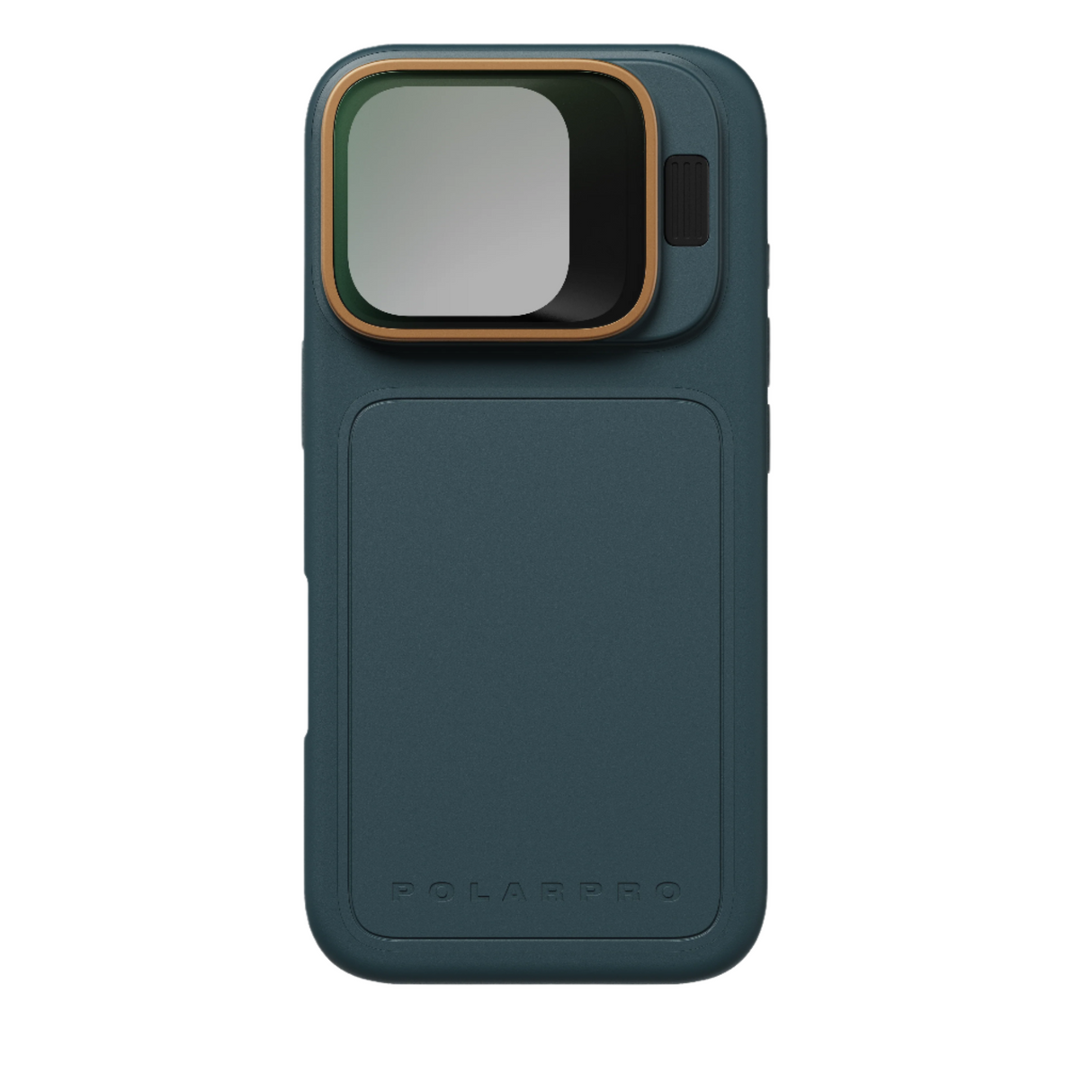LiteChaser 16 Slim Case
