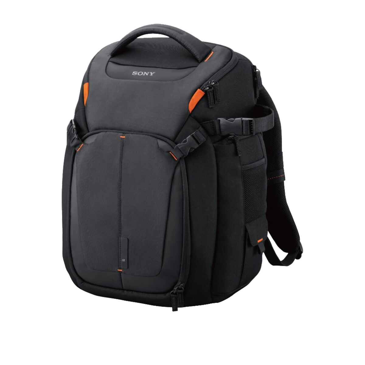 Sony LCS-BP3 Camera Backpack