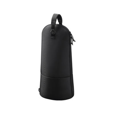 Sony LCSLTMB Soft Carrying Case