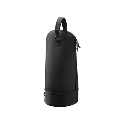 Sony LCSLTSB Soft Carrying Case