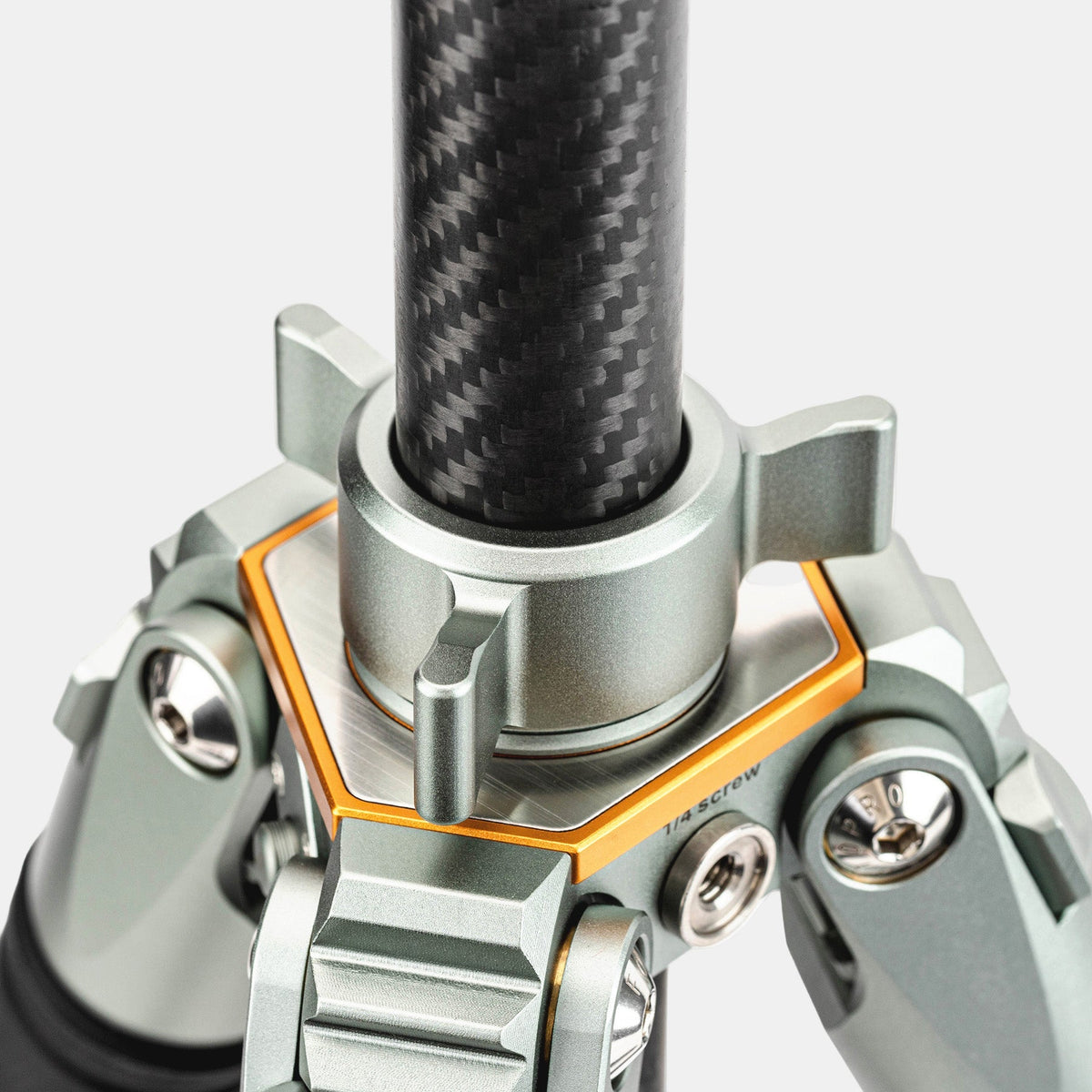 T1 Plus + T-Bar