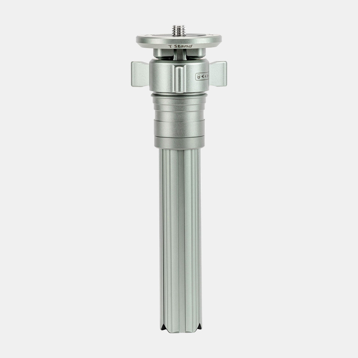 T1 Plus + T-Stand