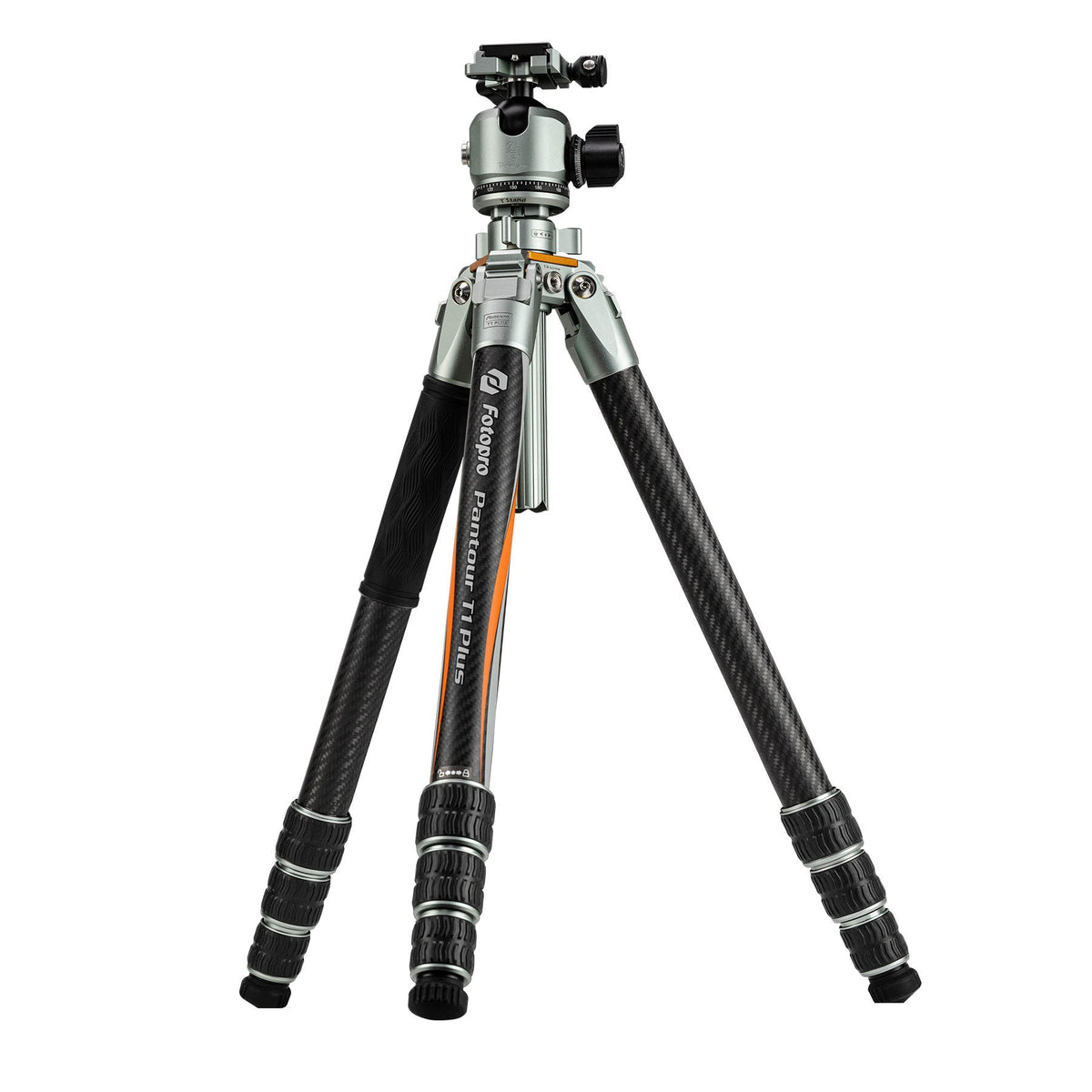 T1 Plus + T-Stand