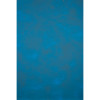 Blue Mid Texture XXL