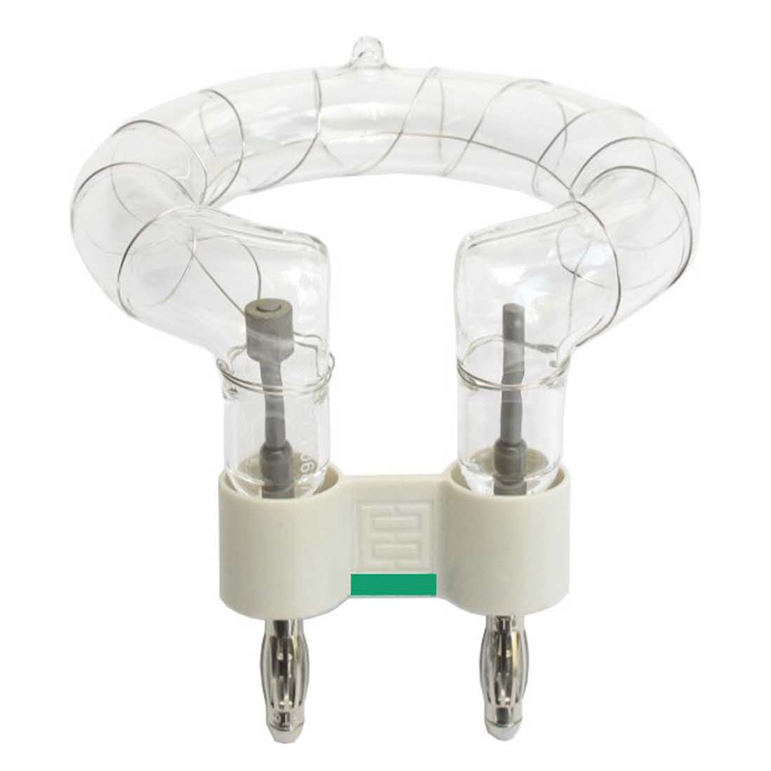 Flashtube Open Ring Plug In 1200 J Lfd Elb1200 Hi-Sync