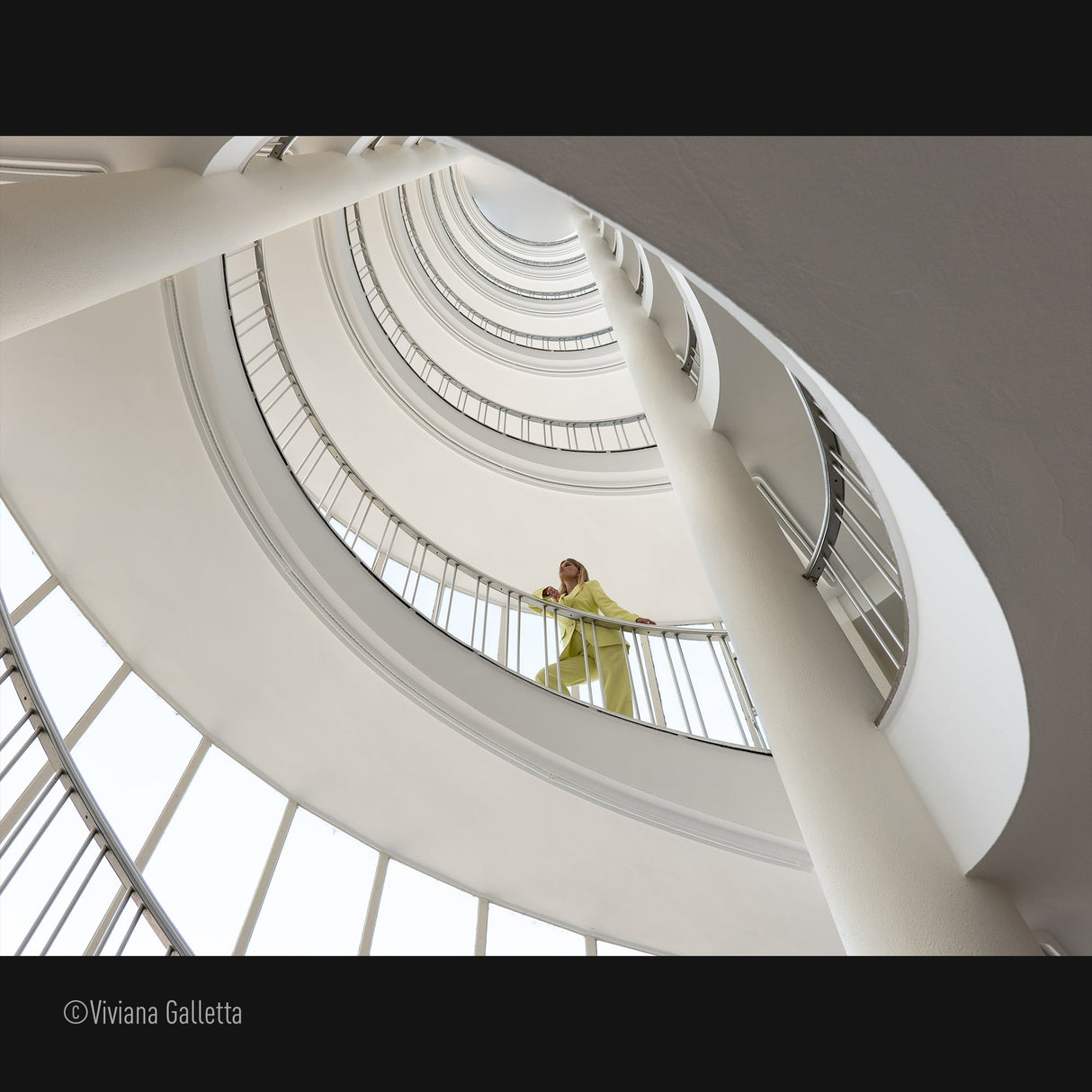 S Series 18mm F1.8 L-Mount Lens