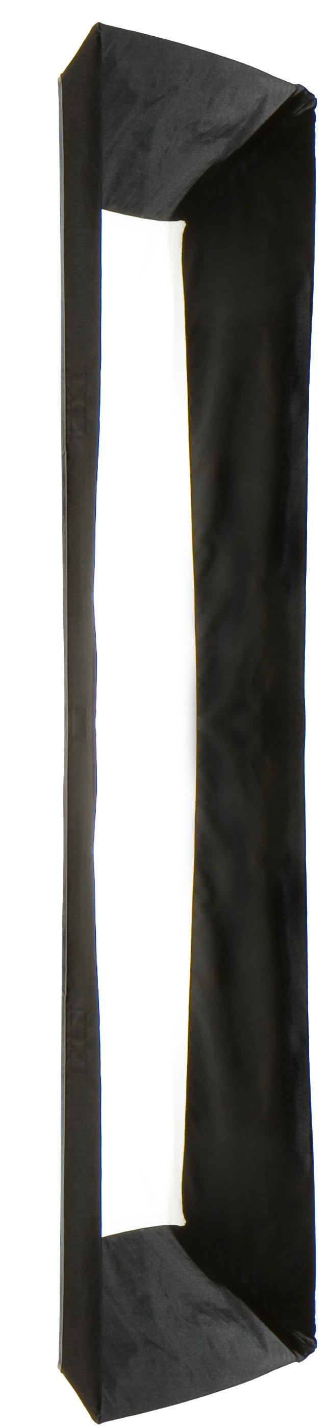 Portalite Q-Mount Speedring