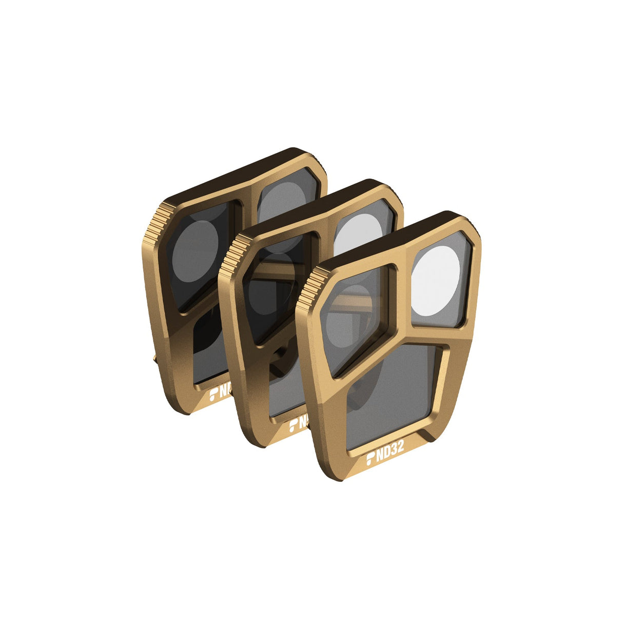 Split ND Filters | Mavic 3 Pro