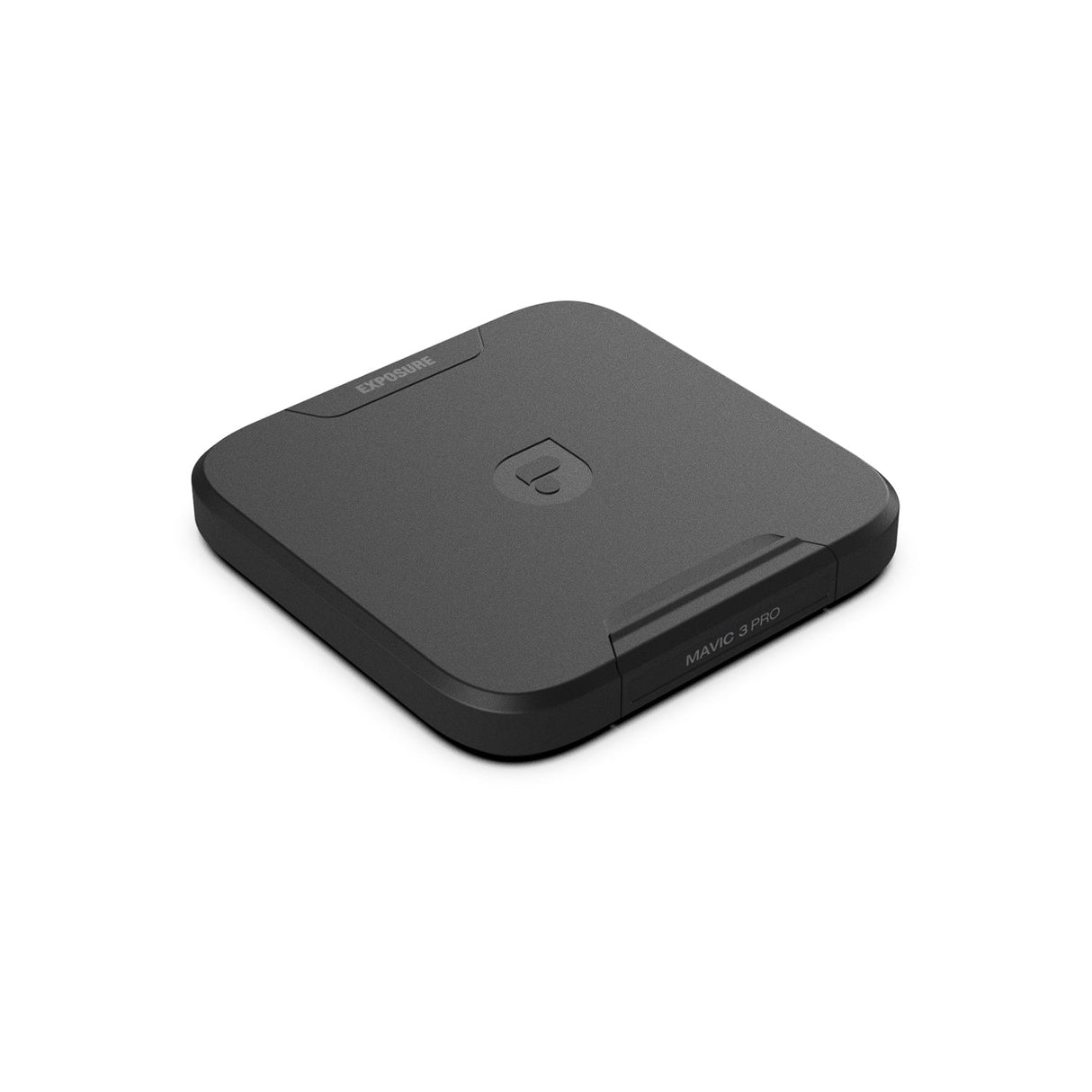 Split ND Filters | Mavic 3 Pro