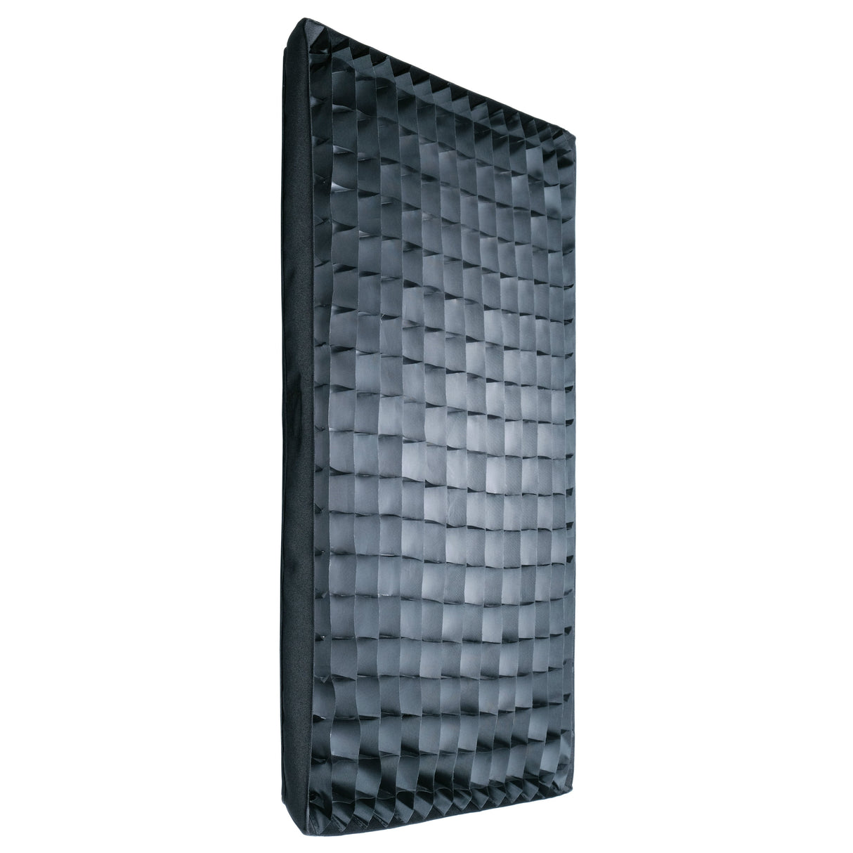 Rotagrid For Rotalux Octa and Deep Octa Softboxes 100 cm (39")