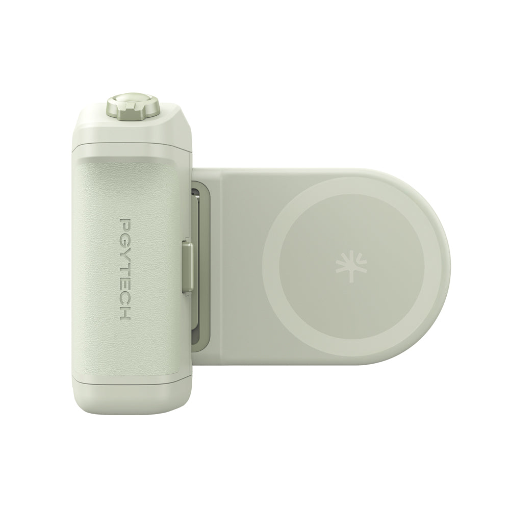 MagCam 2 Phone Grip