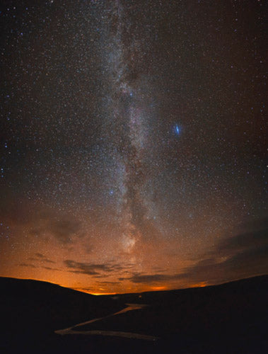 Explore Alliance MENTOR Astrophotography Courses